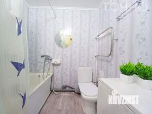 1-к квартира, вторичка, 26м2, 4/9 этаж