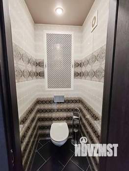 3-к квартира, вторичка, 79м2, 13/18 этаж