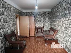 1-к квартира, вторичка, 32м2, 12/12 этаж