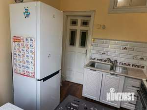 2-к квартира, вторичка, 59м2, 3/4 этаж