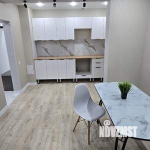 2-к квартира, вторичка, 37м2, 1/14 этаж