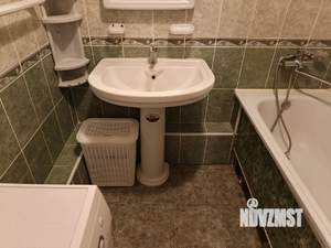 2-к квартира, вторичка, 53м2, 2/5 этаж