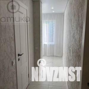 1-к квартира, вторичка, 31м2, 7/9 этаж