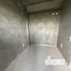 Студия квартира, вторичка, 29м2, 13/16 этаж