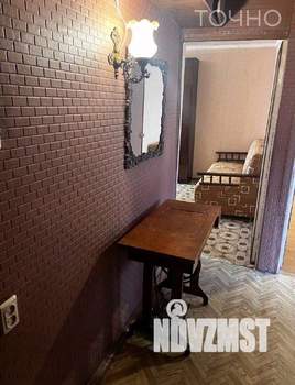 2-к квартира, вторичка, 44м2, 2/5 этаж