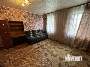 1-к квартира, вторичка, 32м2, 1/5 этаж