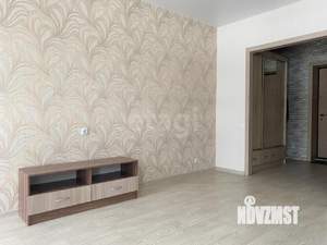 Студия квартира, вторичка, 29м2, 3/14 этаж