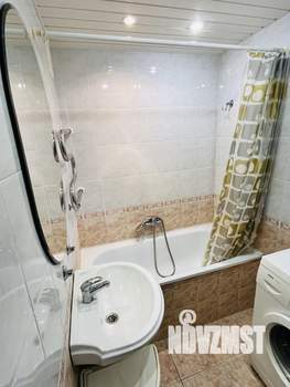 3-к квартира, вторичка, 67м2, 6/9 этаж