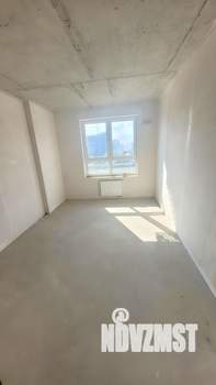 2-к квартира, вторичка, 57м2, 8/9 этаж