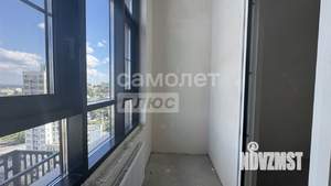 2-к квартира, вторичка, 62м2, 15/16 этаж