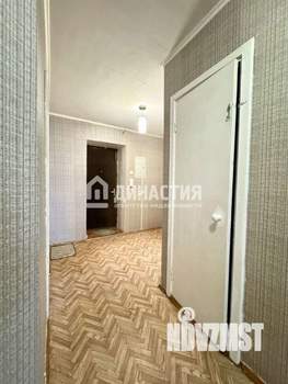 2-к квартира, вторичка, 53м2, 3/10 этаж