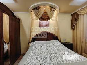 3-к квартира, вторичка, 63м2, 3/9 этаж