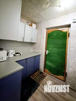 Студия квартира, вторичка, 227м2, 3/5 этаж
