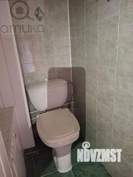 2-к квартира, вторичка, 53м2, 3/10 этаж