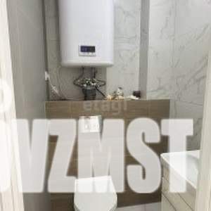 3-к квартира, вторичка, 80м2, 6/18 этаж