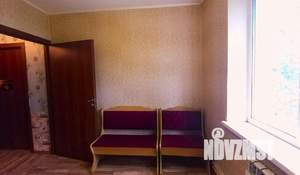 1-к квартира, вторичка, 26м2, 1/3 этаж