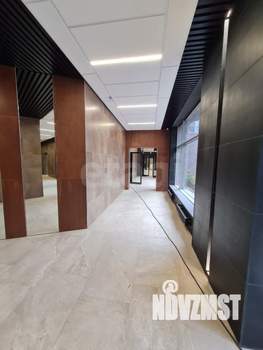 3-к квартира, вторичка, 106м2, 6/20 этаж