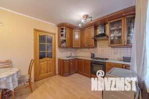 3-к квартира, вторичка, 62м2, 2/9 этаж
