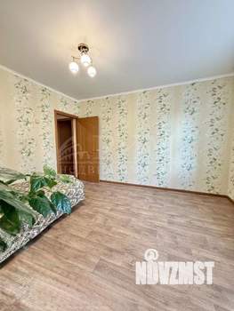 2-к квартира, вторичка, 54м2, 2/9 этаж