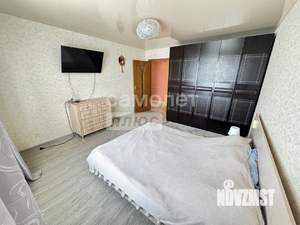 3-к квартира, вторичка, 103м2, 5/9 этаж