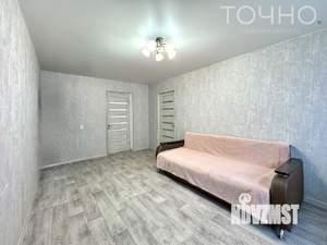 3-к квартира, вторичка, 62м2, 1/5 этаж