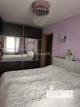 2-к квартира, вторичка, 47м2, 5/9 этаж