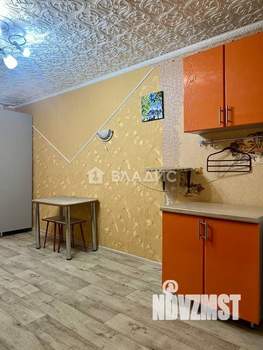 1-к квартира, вторичка, 108м2, 3/5 этаж