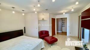 1-к квартира, вторичка, 55м2, 9/10 этаж