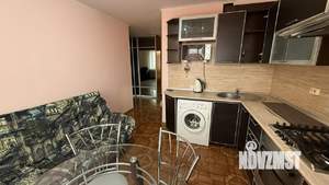 2-к квартира, вторичка, 64м2, 5/9 этаж