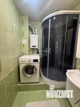 3-к квартира, вторичка, 75м2, 4/5 этаж