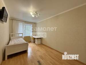 3-к квартира, вторичка, 110м2, 6/10 этаж