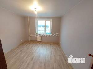 3-к квартира, вторичка, 82м2, 10/10 этаж