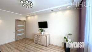 2-к квартира, вторичка, 67м2, 1/13 этаж