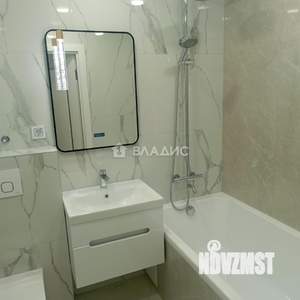 1-к квартира, вторичка, 35м2, 9/9 этаж