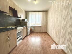 1-к квартира, вторичка, 37м2, 9/10 этаж