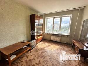 4-к квартира, вторичка, 71м2, 8/9 этаж