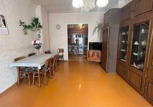 Фото квартиры на продажу (2)