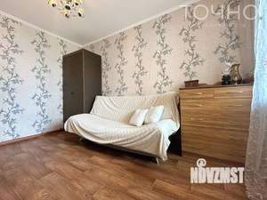 3-к квартира, вторичка, 65м2, 6/10 этаж
