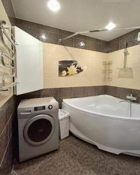Фото квартиры на продажу (9)