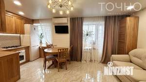 1-к квартира, вторичка, 32м2, 6/9 этаж
