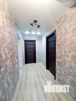 2-к квартира, вторичка, 61м2, 10/10 этаж