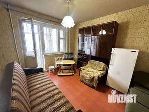 2-к квартира, вторичка, 53м2, 5/9 этаж
