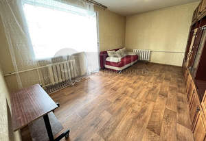 2-к квартира, вторичка, 42м2, 5/5 этаж