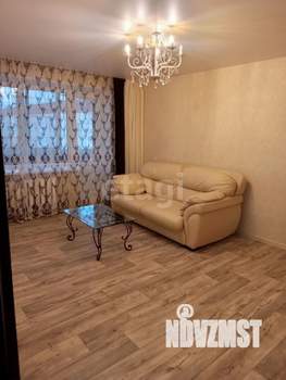 Фото квартиры на продажу (2)
