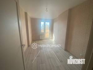 3-к квартира, вторичка, 64м2, 8/8 этаж