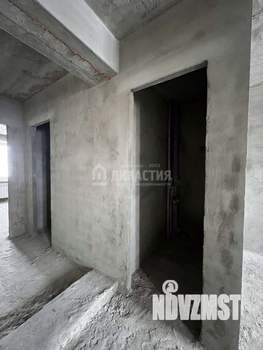 3-к квартира, вторичка, 90м2, 10/10 этаж