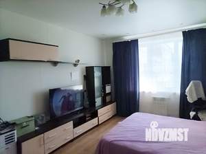 2-к квартира, вторичка, 61м2, 7/9 этаж
