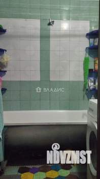 3-к квартира, вторичка, 68м2, 9/9 этаж