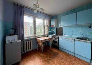2-к квартира, вторичка, 52м2, 7/9 этаж