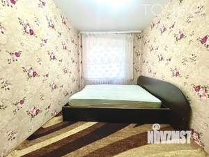 2-к квартира, вторичка, 54м2, 4/9 этаж
